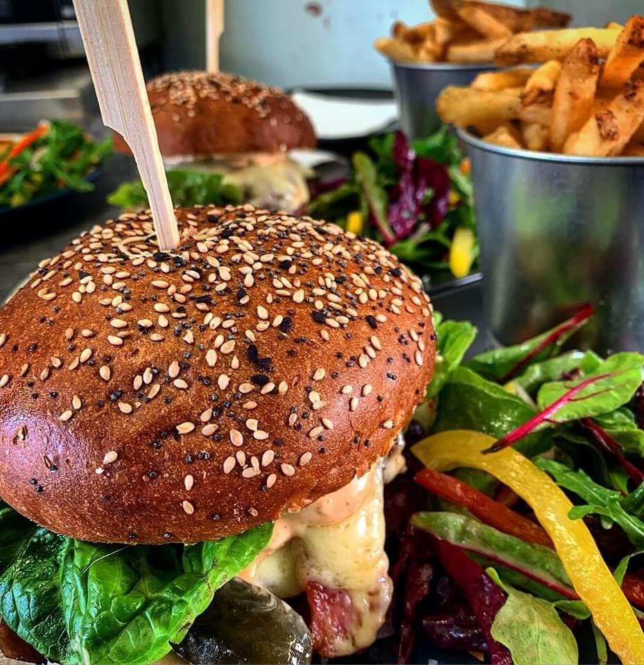 burger_tuesday.jpg