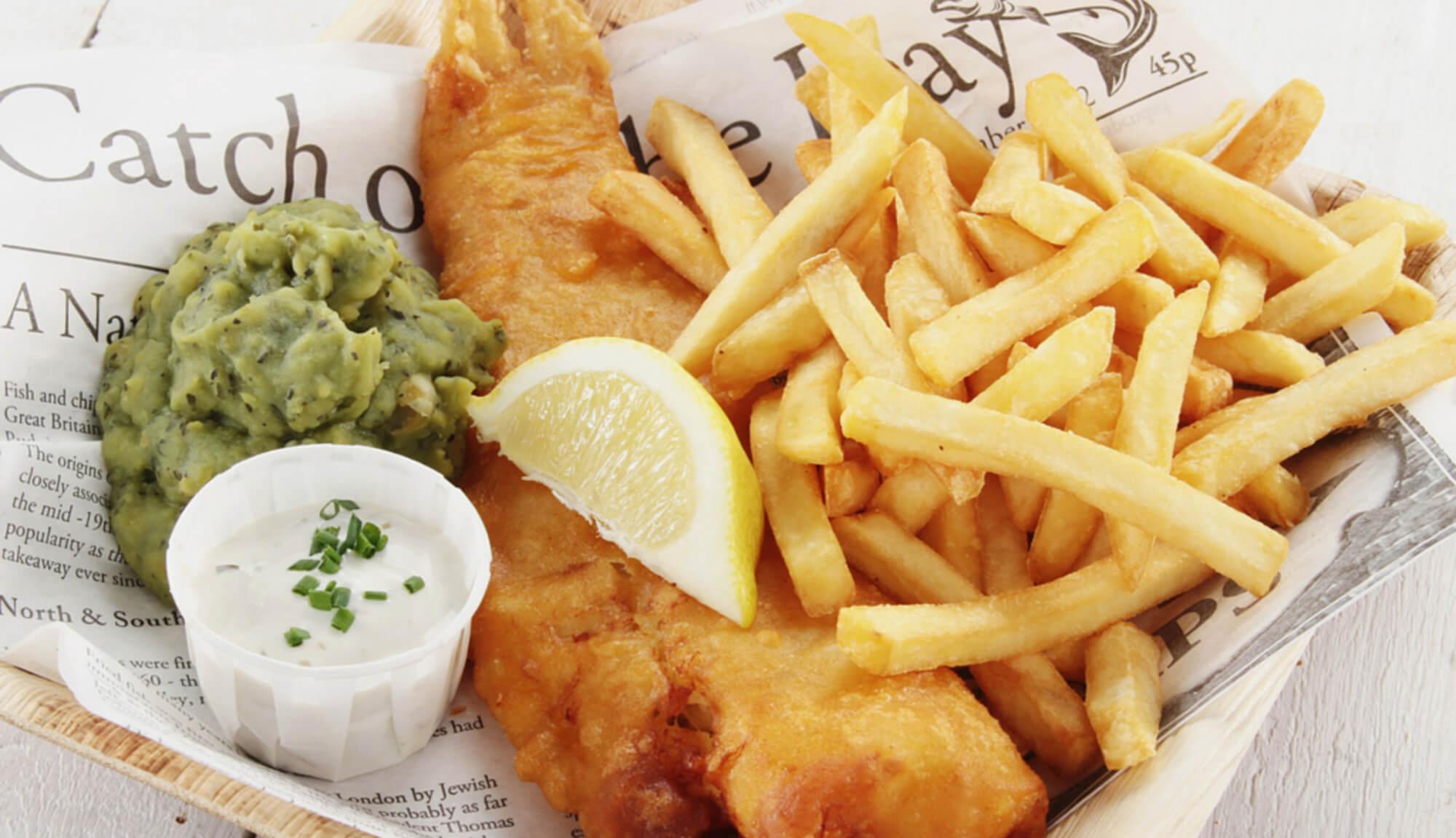 fishandchips_canva_0.jpg