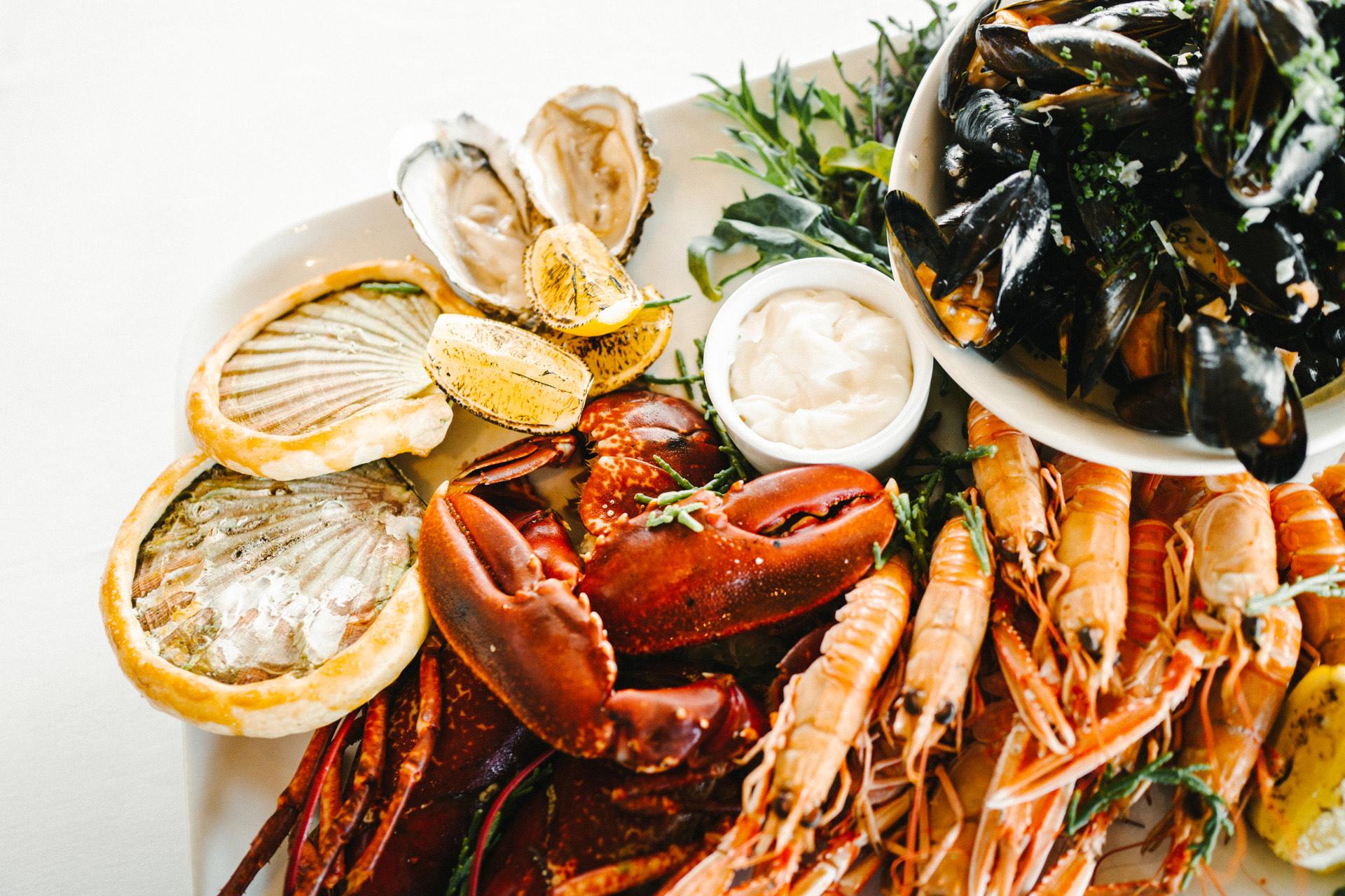 Smack Inn seafood.jpg